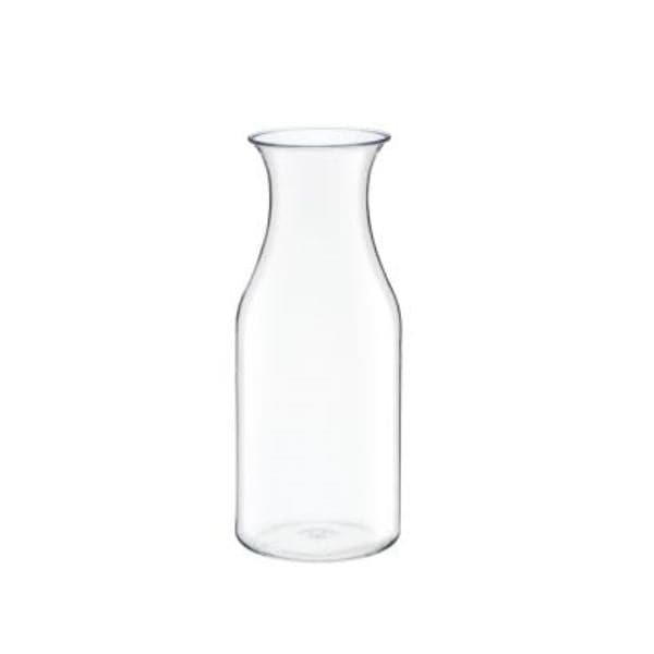 Se Karaffel 1,8 L Polycarbonat Plast ❤ Kæmpe udvalg i GLASS4EVER ❤ Hurtig levering: 1 - 2 Hverdage samt billig fragt - Varenummer: BAR-781341 og barcode / Ean: på lager - Udsalg på Glas | Plastglas | Polycarbonat kander Spar op til 57% - Over 1112 kendte brands på udsalg