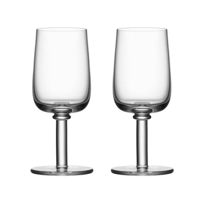 Se Kosta Boda Viva glas på fod 25 cl 2-pak Klar ✔ Kæmpe udvalg i Kosta Boda ✔ Hurtig levering: 1 - 2 Hverdage samt billig fragt - Varenummer: KTT-501776-01 og barcode / Ean: '7321646066452 på lager - Udsalg på Servering - Glas - Vinglas Spar op til 66% - Over 1354 design brands på udsalg