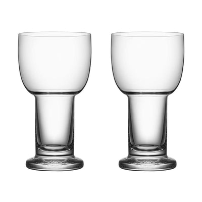 Se Kosta Boda Picnic glas 48 cl 2-pak Klar ✔ Kæmpe udvalg i Kosta Boda ✔ Hurtig levering: 1 - 2 Hverdage samt billig fragt - Varenummer: KTT-501800-01 og barcode / Ean: '7321646071050 på lager - Udsalg på Servering - Glas - Drikkeglas Spar op til 65% - Over 1354 design brands på udsalg