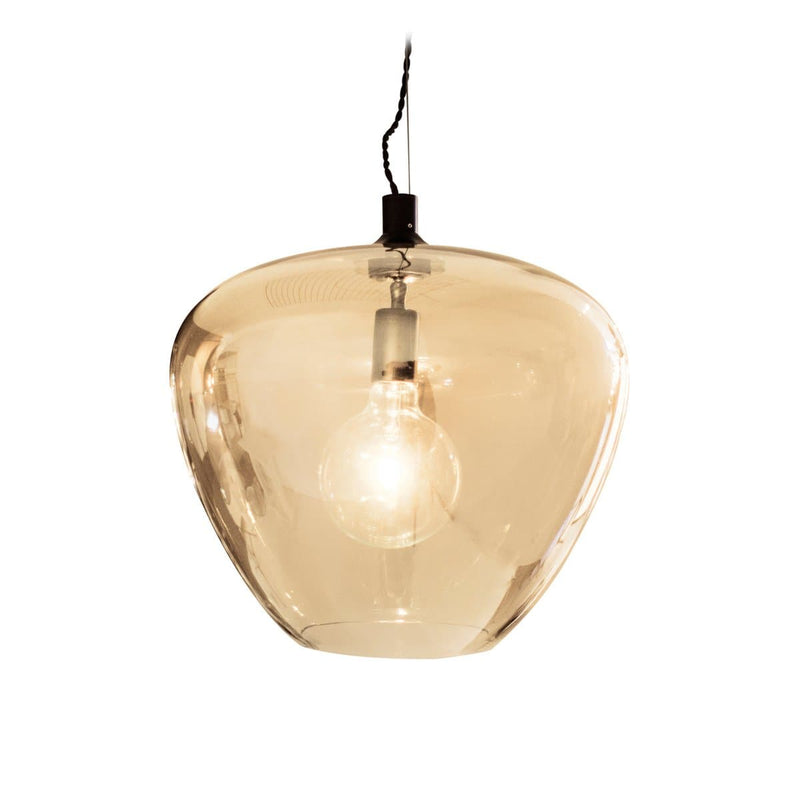 Se By Rydéns Bellissimo Grande loftslampe Amber ❤ Kæmpe udvalg i By Rydéns ❤ Hurtig levering: 1 - 2 Hverdage samt billig fragt - Varenummer: NDN-501826-01 og barcode / Ean: &