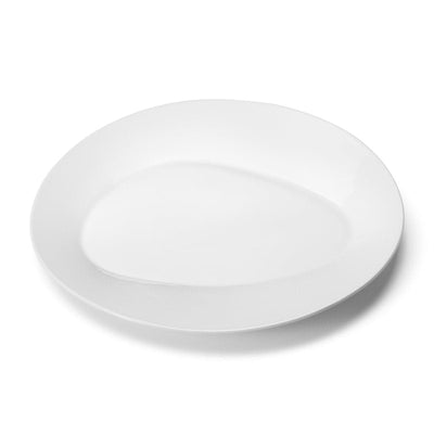 Se Georg Jensen Sky tallerken Ø27 cm Porcelæn ✔ Kæmpe udvalg i  Georg Jensen ✔ Hurtig levering: 1 - 2 Hverdage samt billig fragt - Varenummer: NDN-502053-01 og barcode / Ean: '5713275205197 på lager - Udsalg på Home & Garden - Kitchen & Dining - Tableware - Dinnerware - Plates Spar op til 64% - Over 1324 kendte brands på udsalg