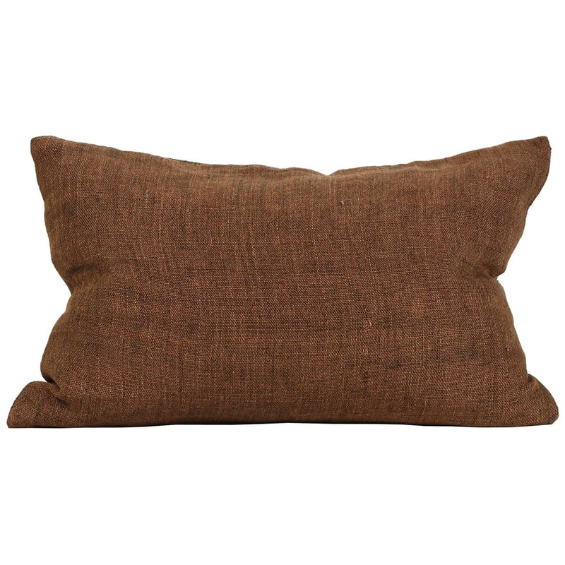 Se Tell Me More Margaux pudebetræk 40x60 cm Cinnamon ✔ Kæmpe udvalg i Tell Me More ✔ Hurtig levering: 1 - 2 Hverdage samt billig fragt - Varenummer: KTT-502262-01 og barcode / Ean: &