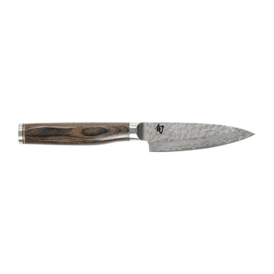 Se KAI Kai Shun Premier skrællekniv 10 cm ❤ Kæmpe udvalg i KAI ❤ Hurtig levering: 1 - 2 Hverdage samt billig fragt - Varenummer: NDN-502399-01 og barcode / Ean: '4901601354584 på lager - Udsalg på Home & Garden - Kitchen & Dining - Kitchen Tools & Utensils - Kitchen Knives Spar op til 56% - Over 1300 kendte brands på udsalg