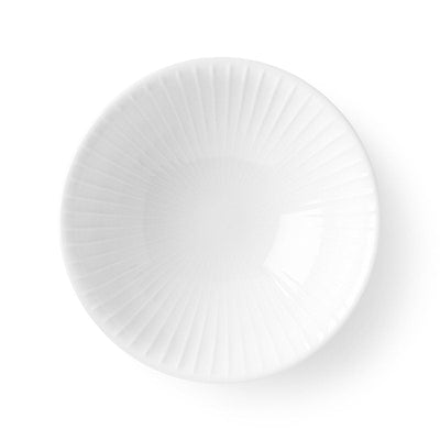 Se Kähler Hammershøi skål Ø16 cm Hvid ❤ Kæmpe udvalg i Kähler ❤ Hurtig levering: 1 - 2 Hverdage samt billig fragt - Varenummer: NDN-504007-01 og barcode / Ean: '5703779184470 på lager - Udsalg på Home & Garden - Kitchen & Dining - Tableware - Dinnerware - Bowls Spar op til 66% - Over 785 kendte brands på udsalg