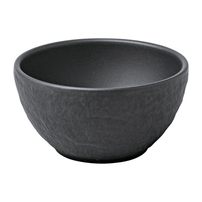 Se Villeroy & Boch Manufacture Rock dipskål Ø8 cm Sort ❤ Kæmpe udvalg i Villeroy & Boch ❤ Hurtig levering: 1 - 2 Hverdage samt billig fragt - Varenummer: NDN-504474-01 og barcode / Ean: '4003686358973 på lager - Udsalg på Home & Garden - Kitchen & Dining - Tableware - Dinnerware - Bowls Spar op til 67% - Over 1334 design mærker på udsalg