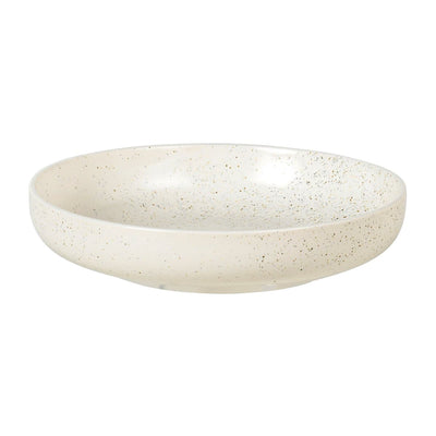 Se Broste Copenhagen Nordic Vanilla skål Ø22,5 cm Cream with grains ❤ Kæmpe udvalg i Broste Copenhagen ❤ Hurtig levering: 1 - 2 Hverdage samt billig fragt - Varenummer: NDN-504686-01 og barcode / Ean: '5710688197125 på lager - Udsalg på Home & Garden - Kitchen & Dining - Tableware - Dinnerware - Bowls Spar op til 64% - Over 1334 design mærker på udsalg