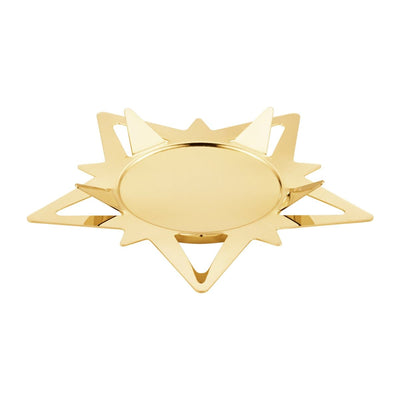 Se Georg Jensen Classic christmas star bloklysestage Ø16 cm Guld ✔ Kæmpe udvalg i  Georg Jensen ✔ Hurtig levering: 1 - 2 Hverdage samt billig fragt - Varenummer: NDN-505303-01 og barcode / Ean: '5713275209867 på lager - Udsalg på Home & Garden - Decor - Home Fragrance Accessories - Candle Holders Spar op til 63% - Over 1324 kendte brands på udsalg