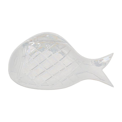 Se URBAN NATURE CULTURE Fish skål 20 cm Mother of pearl ✔ Kæmpe udvalg i URBAN NATURE CULTURE ✔ Hurtig levering: 1 - 2 Hverdage samt billig fragt - Varenummer: KTT-505754-01 og barcode / Ean: '8720195370147 på lager - Udsalg på Servering - Skåle & Serveringsfade - Serveringsskåle Spar op til 51% - Over 1324 kendte brands på udsalg