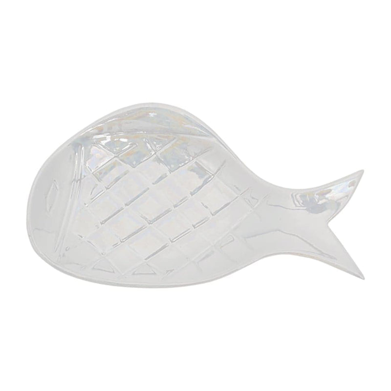 Se URBAN NATURE CULTURE Fish skål 20 cm Mother of pearl ✔ Kæmpe udvalg i URBAN NATURE CULTURE ✔ Hurtig levering: 1 - 2 Hverdage samt billig fragt - Varenummer: KTT-505754-01 og barcode / Ean: &