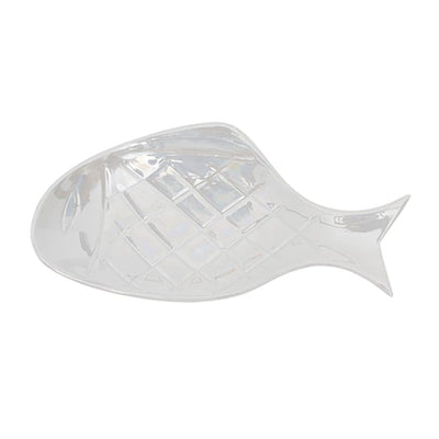 Se URBAN NATURE CULTURE Fish skål 16 cm Mother of pearl ✔ Kæmpe udvalg i URBAN NATURE CULTURE ✔ Hurtig levering: 1 - 2 Hverdage samt billig fragt - Varenummer: KTT-505770-01 og barcode / Ean: '8720195370130 på lager - Udsalg på Servering - Skåle & Serveringsfade - Serveringsskåle Spar op til 63% - Over 1324 kendte brands på udsalg