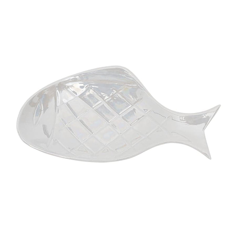 Se URBAN NATURE CULTURE Fish skål 16 cm Mother of pearl ✔ Kæmpe udvalg i URBAN NATURE CULTURE ✔ Hurtig levering: 1 - 2 Hverdage samt billig fragt - Varenummer: KTT-505770-01 og barcode / Ean: &