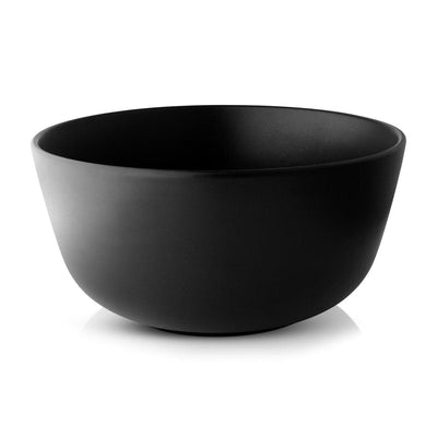 Se Eva Solo Nordic Kitchen skål 2 L ❤ Kæmpe udvalg i Eva Solo ❤ Hurtig levering: 1 - 2 Hverdage samt billig fragt - Varenummer: NDN-506136-01 og barcode / Ean: '5706631209878 på lager - Udsalg på Home & Garden - Kitchen & Dining - Tableware - Dinnerware - Bowls Spar op til 63% - Over 1354 design mærker på udsalg