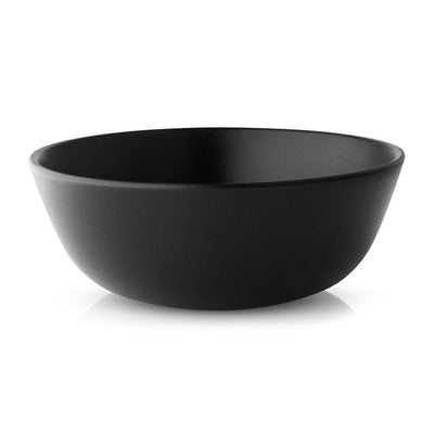 Se Eva Solo Nordic Kitchen skål 0,15 L ❤ Kæmpe udvalg i Eva Solo ❤ Hurtig levering: 1 - 2 Hverdage samt billig fragt - Varenummer: NDN-506167-01 og barcode / Ean: '5706631209793 på lager - Udsalg på Home & Garden - Kitchen & Dining - Tableware - Dinnerware - Bowls Spar op til 58% - Over 1354 design mærker på udsalg