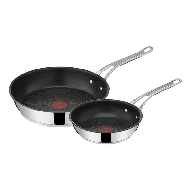 Se Tefal Jamie Oliver Cook&