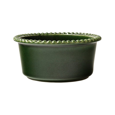 Se PotteryJo Daria skål Ø18 cm stentøj Moss ❤ Kæmpe udvalg i PotteryJo ❤ Hurtig levering: 1 - 2 Hverdage samt billig fragt - Varenummer: NDN-506804-01 og barcode / Ean: '7340154208000 på lager - Udsalg på Home & Garden - Kitchen & Dining - Tableware - Dinnerware - Bowls Spar op til 67% - Over 1354 design mærker på udsalg