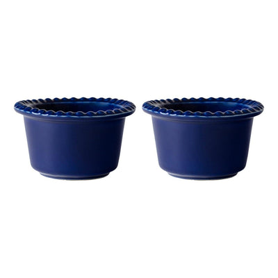 Se PotteryJo Daria lille skål Ø12 cm 2-pak River ❤ Kæmpe udvalg i PotteryJo ❤ Hurtig levering: 1 - 2 Hverdage samt billig fragt - Varenummer: NDN-506811-01 og barcode / Ean: '7340154207782 på lager - Udsalg på Home & Garden - Kitchen & Dining - Tableware - Dinnerware - Bowls Spar op til 59% - Over 1354 kendte mærker på udsalg