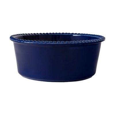 Se PotteryJo Daria skål Ø23 cm stentøj River ❤ Kæmpe udvalg i PotteryJo ❤ Hurtig levering: 1 - 2 Hverdage samt billig fragt - Varenummer: NDN-506812-01 og barcode / Ean: '7340154207867 på lager - Udsalg på Home & Garden - Kitchen & Dining - Tableware - Dinnerware - Bowls Spar op til 58% - Over 1354 kendte mærker på udsalg