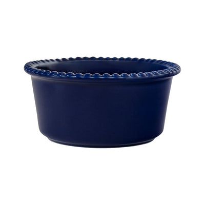 Se PotteryJo Daria skål Ø18 cm stentøj River ❤ Kæmpe udvalg i PotteryJo ❤ Hurtig levering: 1 - 2 Hverdage samt billig fragt - Varenummer: NDN-506816-01 og barcode / Ean: '7340154207850 på lager - Udsalg på Home & Garden - Kitchen & Dining - Tableware - Dinnerware - Bowls Spar op til 54% - Over 1354 kendte mærker på udsalg