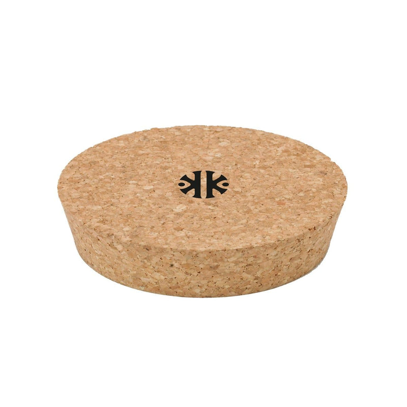 Se Knabstrup Keramik Pickle kork til krukke 0,5 L Kork ✔ Kæmpe udvalg i Knabstrup Keramik ✔ Hurtig levering: 1 - 2 Hverdage samt billig fragt - Varenummer: KTT-506882-01 og barcode / Ean: &