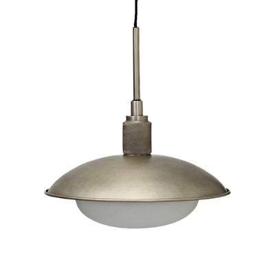 Se House Doctor Boston loftslampe Ø32 cm Gunmetal ❤ Kæmpe udvalg i House Doctor ❤ Hurtig levering: 1 - 2 Hverdage samt billig fragt - Varenummer: NDN-507026-01 og barcode / Ean: '5707644809352 på lager - Udsalg på Home & Garden - Lighting - Lamps Spar op til 53% - Over 1354 kendte mærker på udsalg