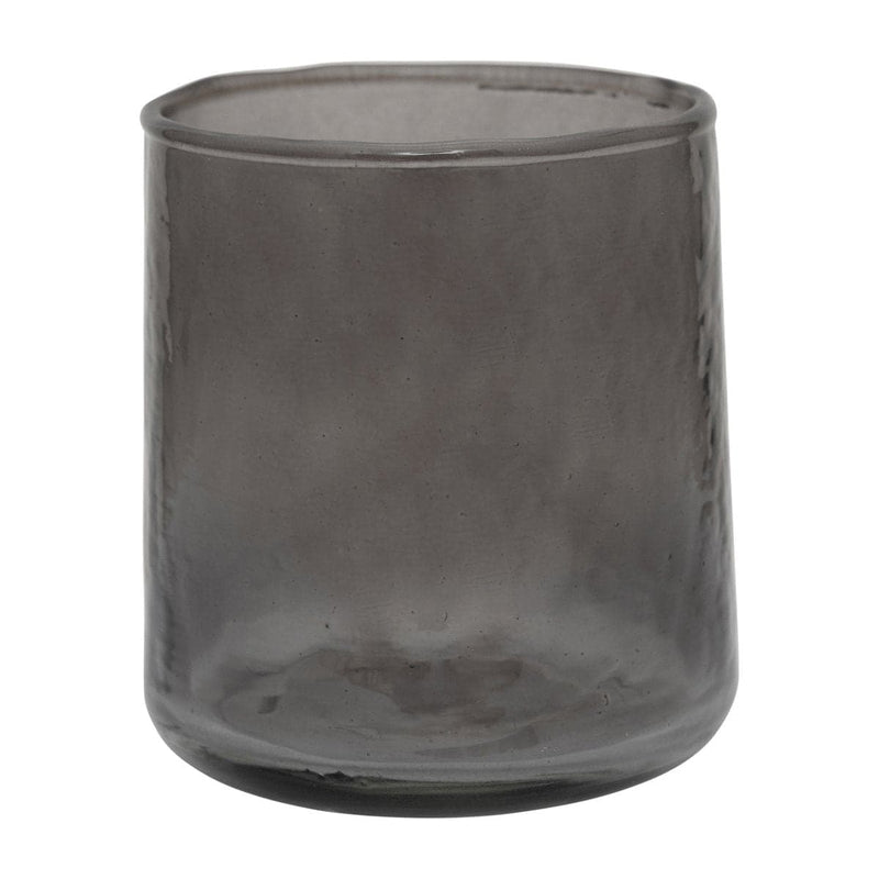 Se URBAN NATURE CULTURE UNC tumblerglas genanvendt glas 35 cl Ebony ✔ Kæmpe udvalg i URBAN NATURE CULTURE ✔ Hurtig levering: 1 - 2 Hverdage samt billig fragt - Varenummer: KTT-507053-01 og barcode / Ean: &