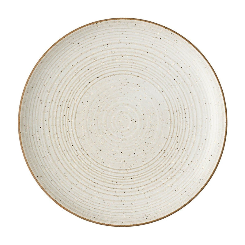 Se Rosenthal Thomas Nature tallerken Ø22 cm Sand ✔ Kæmpe udvalg i Rosenthal ✔ Hurtig levering: 1 - 2 Hverdage samt billig fragt - Varenummer: KTT-507136-01 og barcode / Ean: &