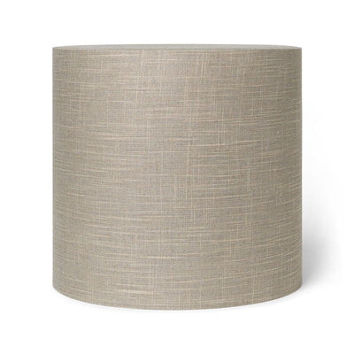 Se ferm LIVING Eclipse lampeskærm large Ø42 cm Sand
 ❤ Kæmpe udvalg i ferm LIVING ❤ Hurtig levering: 1 - 2 Hverdage samt billig fragt - Varenummer: NDN-507235-01 og barcode / Ean: '5704723278498 på lager - Udsalg på Home & Garden - Lighting Accessories - Lamp Shades Spar op til 53% - Over 1354 kendte mærker på udsalg