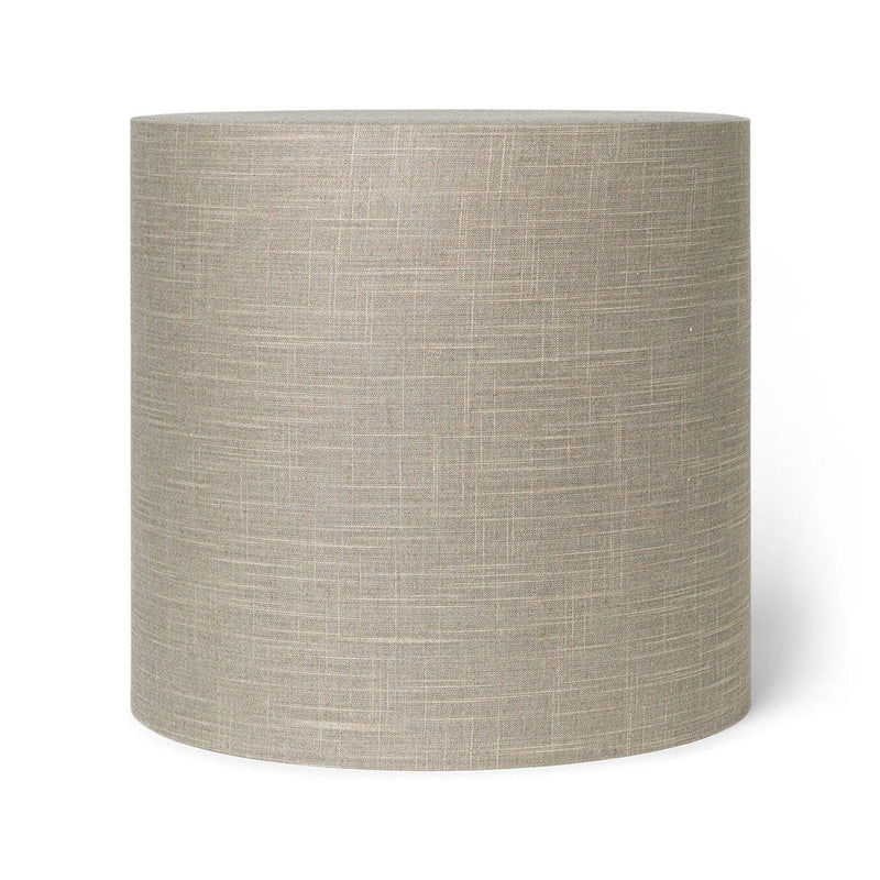 Se ferm LIVING Eclipse lampeskærm large Ø42 cm Sand
 ❤ Kæmpe udvalg i ferm LIVING ❤ Hurtig levering: 1 - 2 Hverdage samt billig fragt - Varenummer: NDN-507235-01 og barcode / Ean: &