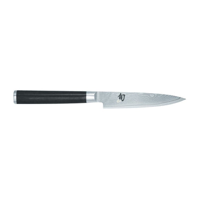 Se KAI Kai Shun Classic skrællekniv 10 cm ❤ Kæmpe udvalg i KAI ❤ Hurtig levering: 1 - 2 Hverdage samt billig fragt - Varenummer: NDN-507538-01 og barcode / Ean: '4901601589559 på lager - Udsalg på Home & Garden - Kitchen & Dining - Kitchen Tools & Utensils - Kitchen Knives Spar op til 59% - Over 1354 kendte brands på udsalg