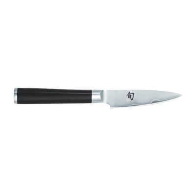 Se KAI Kai Shun Classic skrællekniv 9 cm ❤ Kæmpe udvalg i KAI ❤ Hurtig levering: 1 - 2 Hverdage samt billig fragt - Varenummer: NDN-507544-01 og barcode / Ean: '4901601556599 på lager - Udsalg på Home & Garden - Kitchen & Dining - Kitchen Tools & Utensils - Kitchen Knives Spar op til 55% - Over 1354 kendte brands på udsalg