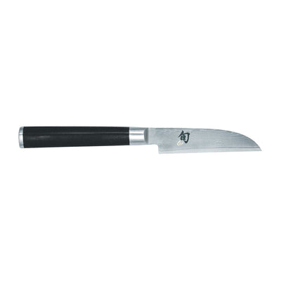 Se KAI Kai Shun Classic grøntsagskniv 9 cm ❤ Kæmpe udvalg i KAI ❤ Hurtig levering: 1 - 2 Hverdage samt billig fragt - Varenummer: NDN-507548-01 og barcode / Ean: '4901601589542 på lager - Udsalg på Home & Garden - Kitchen & Dining - Kitchen Tools & Utensils - Kitchen Knives Spar op til 52% - Over 1354 kendte brands på udsalg