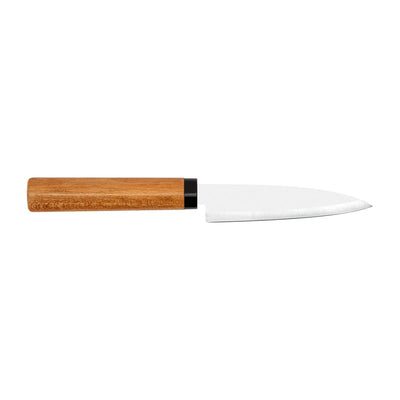 Se KAI Kai frugtkniv inkl. etui 9 cm ❤ Kæmpe udvalg i KAI ❤ Hurtig levering: 1 - 2 Hverdage samt billig fragt - Varenummer: NDN-507549-01 og barcode / Ean: '4260163215185 på lager - Udsalg på Home & Garden - Kitchen & Dining - Kitchen Tools & Utensils - Kitchen Knives Spar op til 51% - Over 1354 kendte brands på udsalg