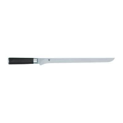 Se KAI Kai Shun Classic skrællekniv 30,5 cm ❤ Kæmpe udvalg i KAI ❤ Hurtig levering: 1 - 2 Hverdage samt billig fragt - Varenummer: NDN-507554-01 og barcode / Ean: '4901601433159 på lager - Udsalg på Home & Garden - Kitchen & Dining - Kitchen Tools & Utensils - Kitchen Knives Spar op til 65% - Over 1354 kendte brands på udsalg