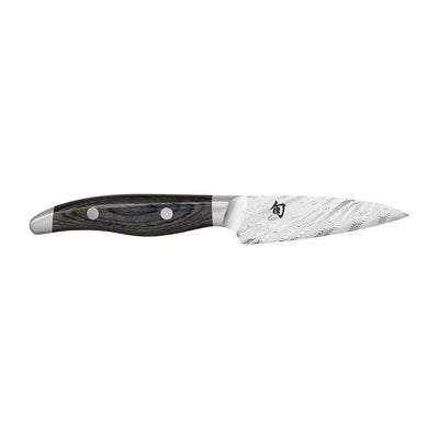 Se KAI Kai Shun Nagare skrællekniv 9 cm ❤ Kæmpe udvalg i KAI ❤ Hurtig levering: 1 - 2 Hverdage samt billig fragt - Varenummer: NDN-507561-01 og barcode / Ean: '4901601006452 på lager - Udsalg på Home & Garden - Kitchen & Dining - Kitchen Tools & Utensils - Kitchen Knives Spar op til 58% - Over 1354 kendte brands på udsalg