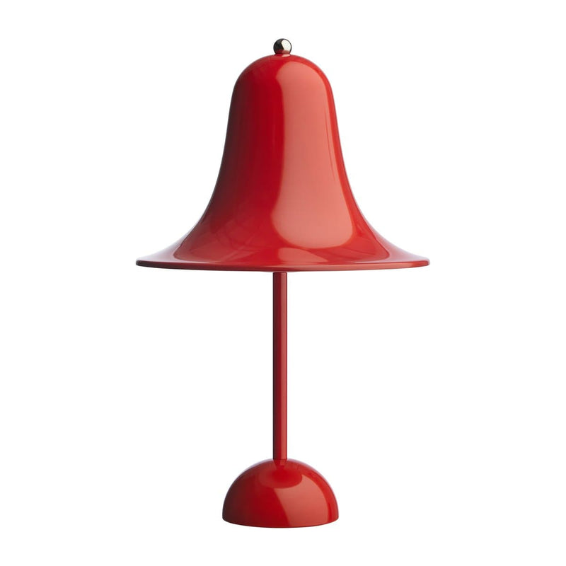 Se Verpan Pantop bordlampe Ø23 cm Bright Red ❤ Kæmpe udvalg i Verpan ❤ Hurtig levering: 1 - 2 Hverdage samt billig fragt - Varenummer: NDN-508437-01 og barcode / Ean: &