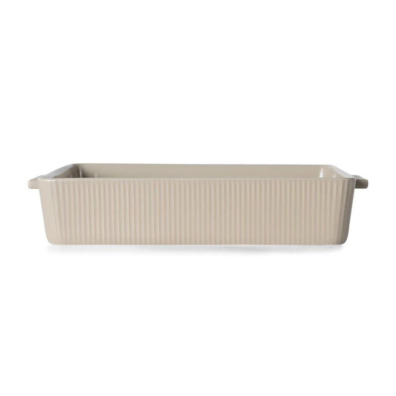 Se Sagaform Flora bradepande beige 36x23 cm ✔ Kæmpe udvalg i Sagaform ✔ Hurtig levering: 1 - 2 Hverdage samt billig fragt - Varenummer: KTT-508982-01 og barcode / Ean: &