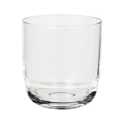 Se Broste Copenhagen Nordic Bistro glas 20 cl Clear ❤ Kæmpe udvalg i Broste Copenhagen ❤ Hurtig levering: 1 - 2 Hverdage samt billig fragt - Varenummer: NDN-509000-01 og barcode / Ean: '5710688195718 på lager - Udsalg på Home & Garden - Kitchen & Dining - Tableware - Drinkware - Tumblers Spar op til 53% - Over 1300 kendte brands på udsalg