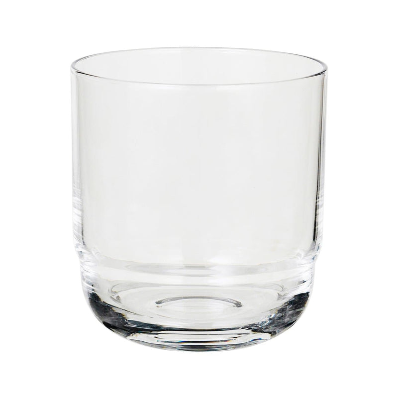 Se Broste Copenhagen Nordic Bistro glas 20 cl Clear ❤ Kæmpe udvalg i Broste Copenhagen ❤ Hurtig levering: 1 - 2 Hverdage samt billig fragt - Varenummer: NDN-509000-01 og barcode / Ean: &