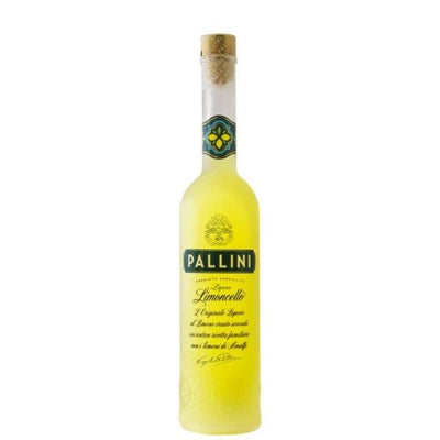 Se Pallini Limoncello Fl 50 ❤ Kæmpe udvalg i Pallini ❤ Hurtig levering: 1 - 2 Hverdage samt billig fragt - Varenummer: BAR-746819 og barcode / Ean: på lager - Udsalg på Drikkevarer | Blandingsspiritus | Aperitif Spar op til 67% - Over 1122 kendte brands på udsalg