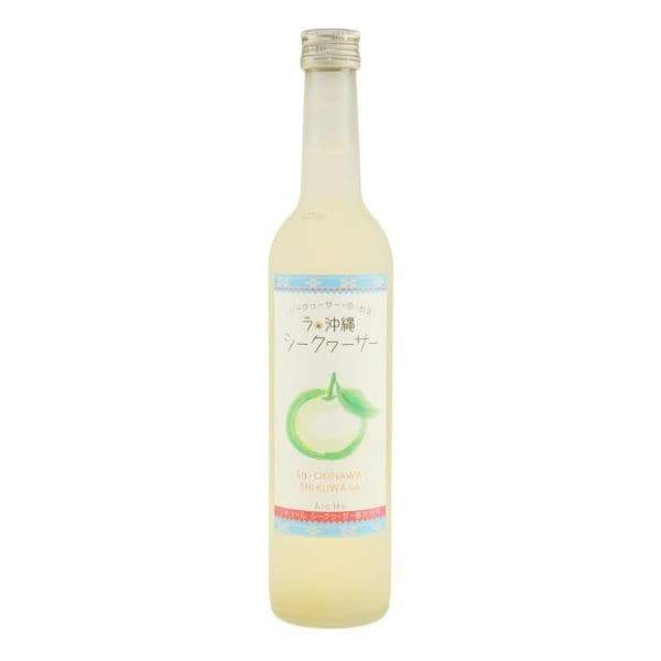 Se La Okinawa Citrus Shikuwasa Likør Fl 50 ❤ Kæmpe udvalg i CHOYA ❤ Hurtig levering: 1 - 2 Hverdage samt billig fragt - Varenummer: BAR-746814 og barcode / Ean: på lager - Udsalg på Drikkevarer | Blandingsspiritus | Likør Spar op til 55% - Over 1122 kendte brands på udsalg