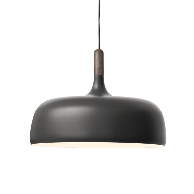 Se Northern Acorn loftlampe Matgrå ❤ Kæmpe udvalg i Northern ❤ Hurtig levering: 1 - 2 Hverdage samt billig fragt - Varenummer: NDN-509424-01 og barcode / Ean: &