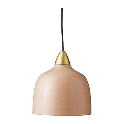 Se Superliving Urban loftlampe Rouge ❤ Kæmpe udvalg i Superliving ❤ Hurtig levering: 1 - 2 Hverdage samt billig fragt - Varenummer: NDN-509750-01 og barcode / Ean: '5710825007430 på lager - Udsalg på Home & Garden - Lighting - Lamps Spar op til 61% - Over 1150 kendte brands på udsalg