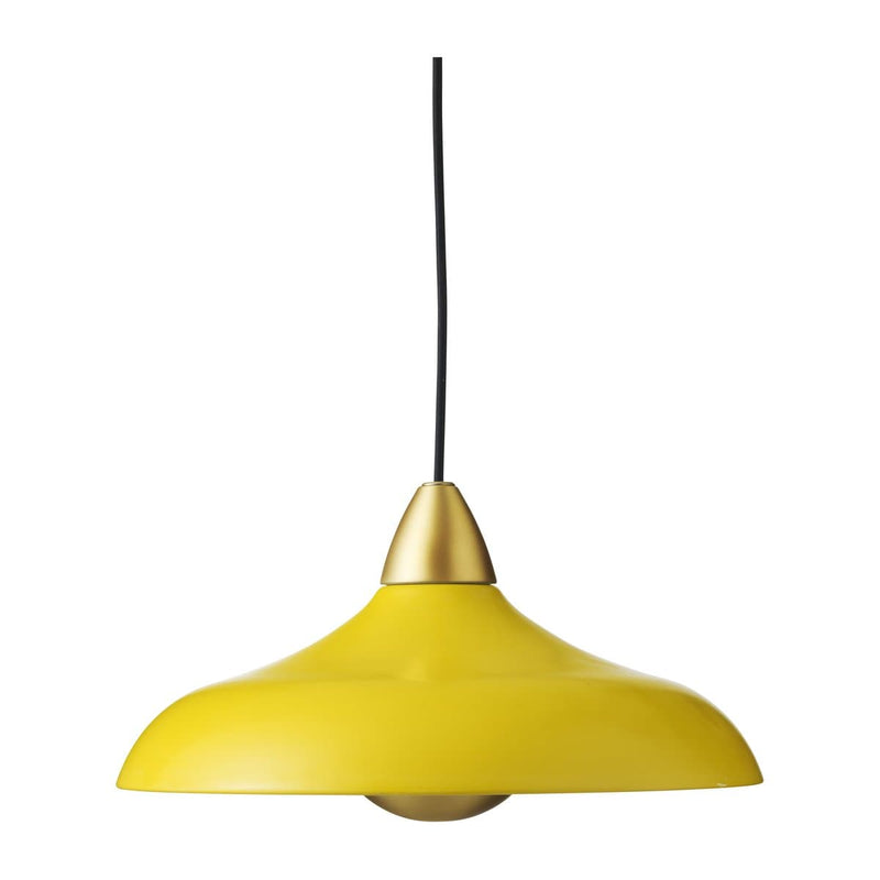 Se Superliving Urban loftslampe Amber (gul) ❤ Kæmpe udvalg i Superliving ❤ Hurtig levering: 1 - 2 Hverdage samt billig fragt - Varenummer: NDN-509756-01 og barcode / Ean: &