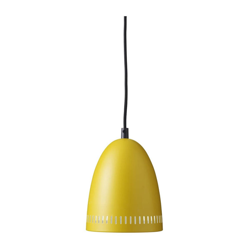 Se Superliving Dynamo lampe mini Mustard ❤ Kæmpe udvalg i Superliving ❤ Hurtig levering: 1 - 2 Hverdage samt billig fragt - Varenummer: NDN-509757-01 og barcode / Ean: &