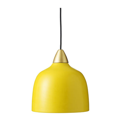 Se Superliving Urban loftlampe Amber (gul) ❤ Kæmpe udvalg i Superliving ❤ Hurtig levering: 1 - 2 Hverdage samt billig fragt - Varenummer: NDN-509759-01 og barcode / Ean: '5710825007447 på lager - Udsalg på Home & Garden - Lighting - Lamps Spar op til 51% - Over 1150 kendte brands på udsalg