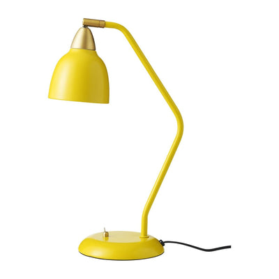 Se Superliving Urban bordlampe Amber (gul) ❤ Kæmpe udvalg i Superliving ❤ Hurtig levering: 1 - 2 Hverdage samt billig fragt - Varenummer: NDN-509761-01 og barcode / Ean: '5710825007485 på lager - Udsalg på Home & Garden - Lighting - Lamps Spar op til 66% - Over 1150 kendte brands på udsalg