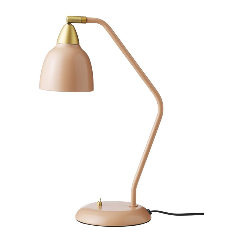 Se Superliving Urban bordlampe Rouge ❤ Kæmpe udvalg i Superliving ❤ Hurtig levering: 1 - 2 Hverdage samt billig fragt - Varenummer: NDN-509764-01 og barcode / Ean: &