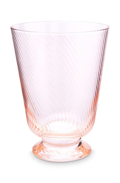 Se tilbud på Pip Studio Jolie Heron pink vandglas - 360 ml! Billigt udsalg på Pip Studio. Køb online nu! Hurtig levering: 1-2 hverdage. Varenummer: CADEC-51.131.037. Spar op til 62%.