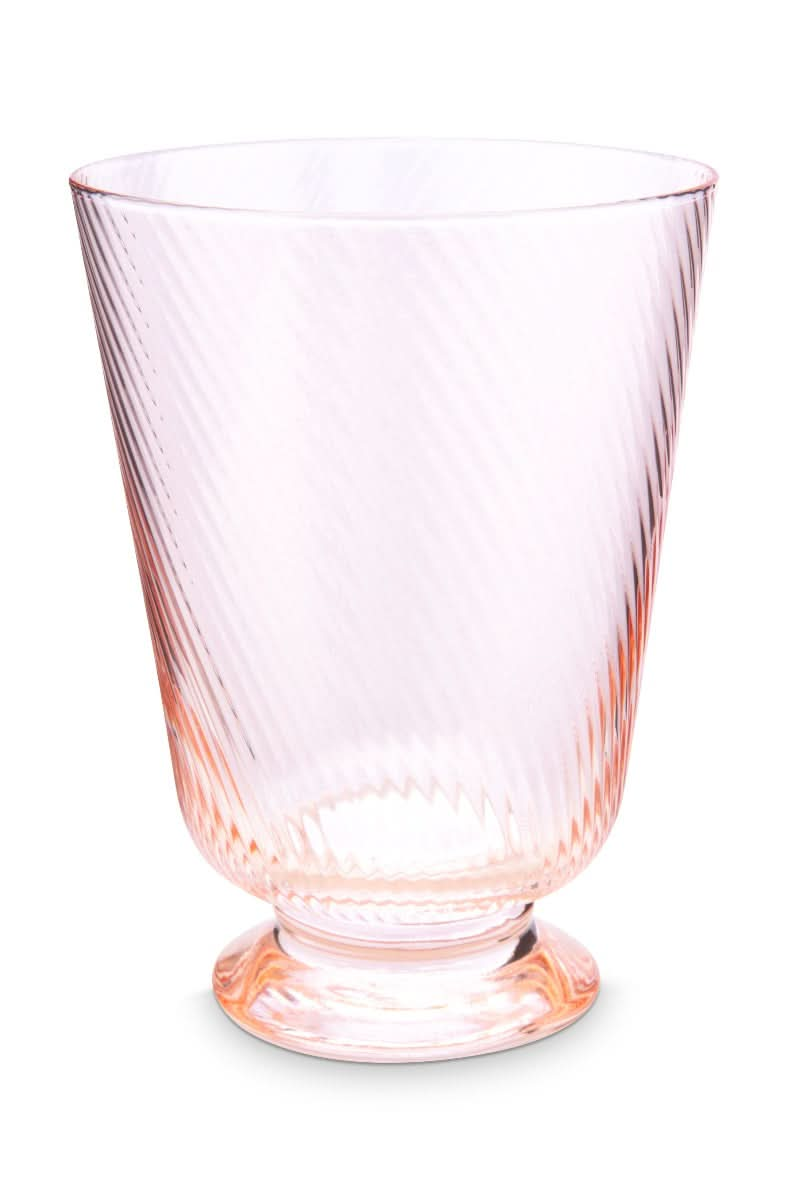 Se tilbud på Pip Studio Jolie Heron pink vandglas - 360 ml! Billigt udsalg på Pip Studio. Køb online nu! Hurtig levering: 1-2 hverdage. Varenummer: CADEC-51.131.037. Spar op til 62%.