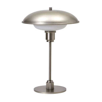 Se House Doctor Boston bordlampe Gunmetal ❤ Kæmpe udvalg i House Doctor ❤ Hurtig levering: 1 - 2 Hverdage samt billig fragt - Varenummer: NDN-510387-01 og barcode / Ean: '5707644810693 på lager - Udsalg på Home & Garden - Lighting - Lamps Spar op til 57% - Over 1112 kendte brands på udsalg